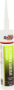 Afbeelding - https-www-ez-catalog-nl-Asset-bc11a2cef7a04781bdb01d1e91af7261-ImageFullSize-1516274-3-jpg